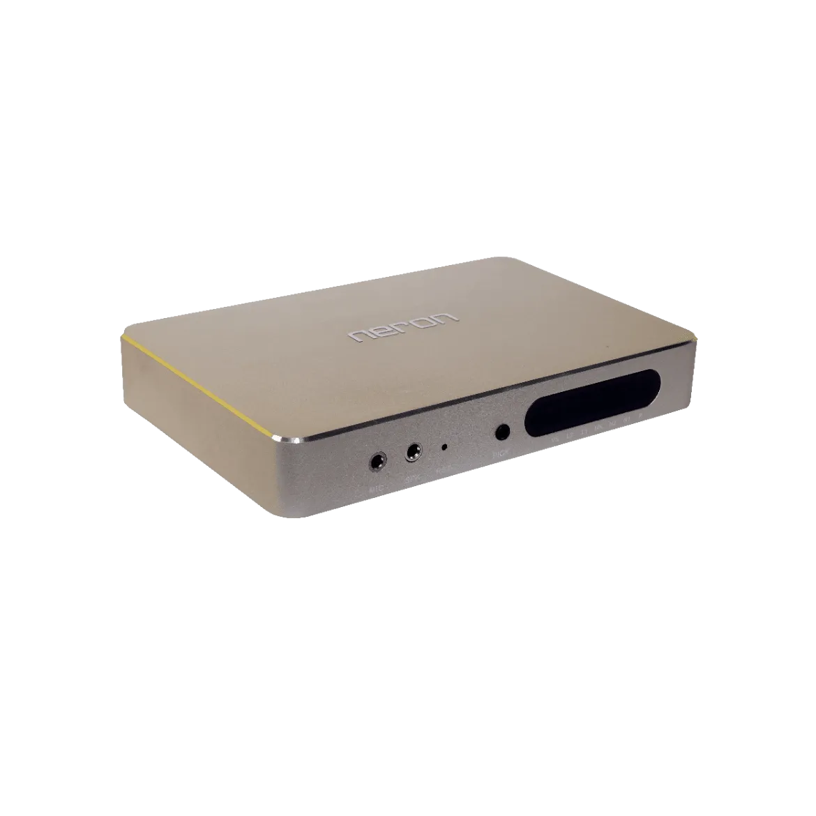 Tổng đài IP Neron N-20